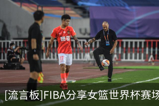 about image